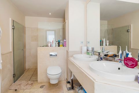Penthouse i Benahavis, Malaga, Benahavis - € 1 075 000 | Ref: TEE5 - foto 17